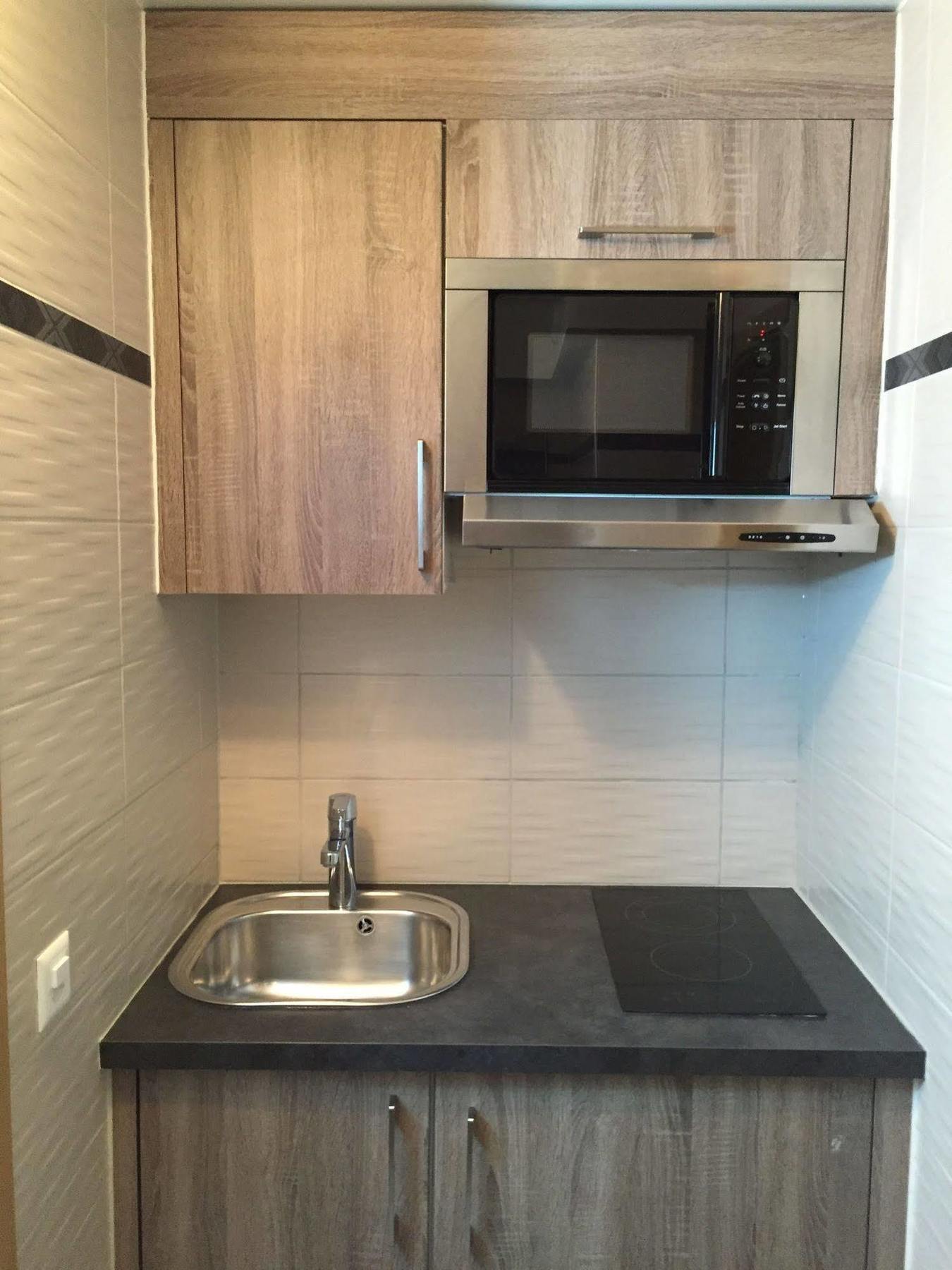 Appart'Hotel Residence Cityzen Женева Екстериор снимка